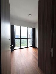 Lentor Modern (D26), Apartment #617739491